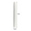 Trampoline Enclosure Pole Foam Sleeve for Trampoline Accessories Pipe 2
