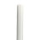 Trampoline Enclosure Pole Foam Sleeve for Trampoline Accessories Pipe 3