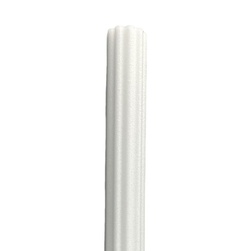 Trampoline Enclosure Pole Foam Sleeve for Trampoline Accessories Pipe 2