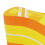 Pull Buoy Swimming Training Aid Leg Floats Buoyancy Flotation Pullbuoy 3