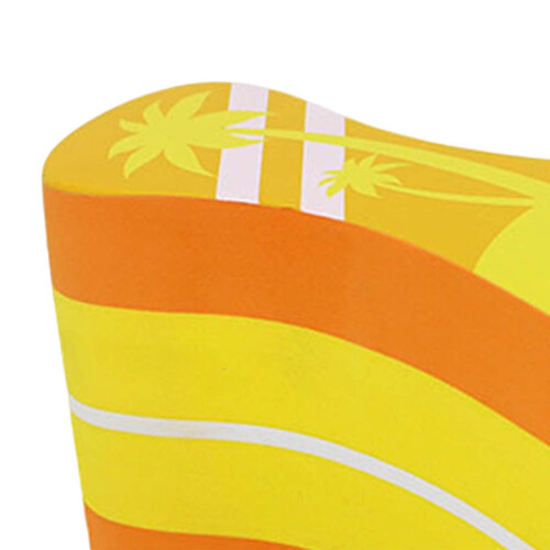 Pull Buoy Swimming Training Aid Leg Floats Buoyancy Flotation Pullbuoy 2