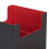 Graded Card Case Organizer Storage Holder Container for PSA Bgs Childr 3