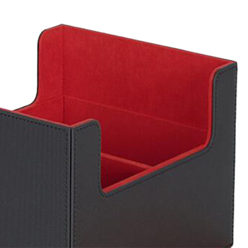Graded Card Case Organizer Storage Holder Container for PSA Bgs Childr 2