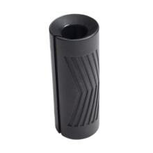 Dumbbell Grip Barbell Handle Grip for Exercise Forearm Strength Traini