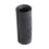 Dumbbell Grip Barbell Handle Grip for Exercise Forearm Strength Traini 1