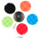 8x Car Polishing Pad Kit Multipurpose Drill Attactments Buffer Polishe 2