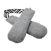 Boxing Gloves Deodorizers Portable Indoor for Football Gloves Bowling