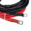 Battery Relocation Kit Premium Remote Battery Terminals for RV UTV Boa 3