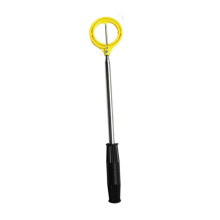 Golf Ball Retriever Telescopic Golf Ball Pick up Retriever for Driving