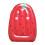 Inflatable Pool Float for Children Fruit Pattern Float Board for Summe 1