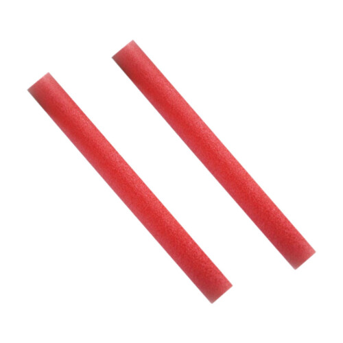 Boxing Training Sticks Boxing Training Tool Sponge for Sports Workout