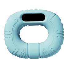 Remote Control Turner Workout Functional Multipurpose Ergonomic Hand G
