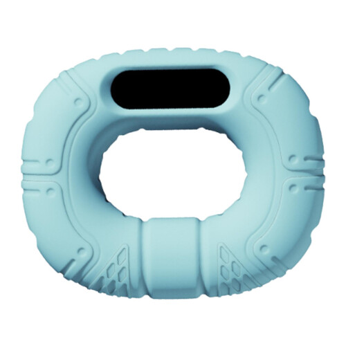 Remote Control Turner Workout Functional Multipurpose Ergonomic Hand G