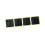 Foldable Solar Panel Charger USB Charging for Emergency Charging Backp 1