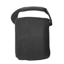 Kettlebell Sandbag Empty Weightlifting Training Sandbag for Home Gym F