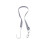 Diving Reef Drift Hook Heavy Duty Diving Reef Hook for Underwater Acti 1