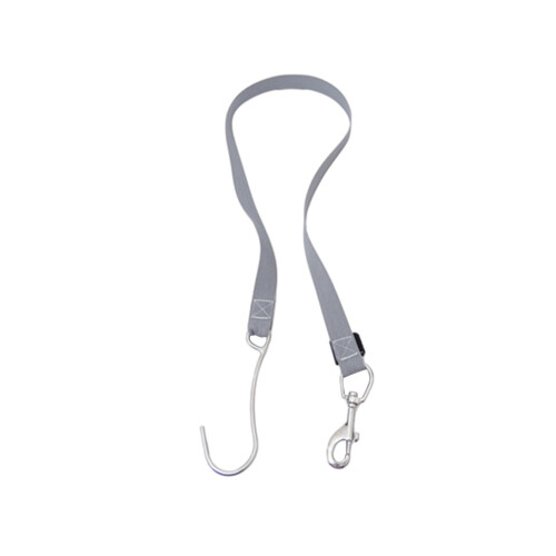 Diving Reef Drift Hook Heavy Duty Diving Reef Hook for Underwater Acti