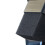 Generic Tire Dressing Applicator with Lid Tire Applicator Polishing Pa 3