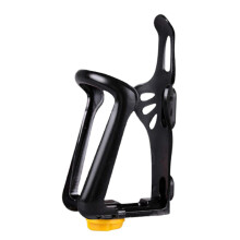 Bicycle Water Bottle Cage Bike Water Bottle Holder for Adult Bikes