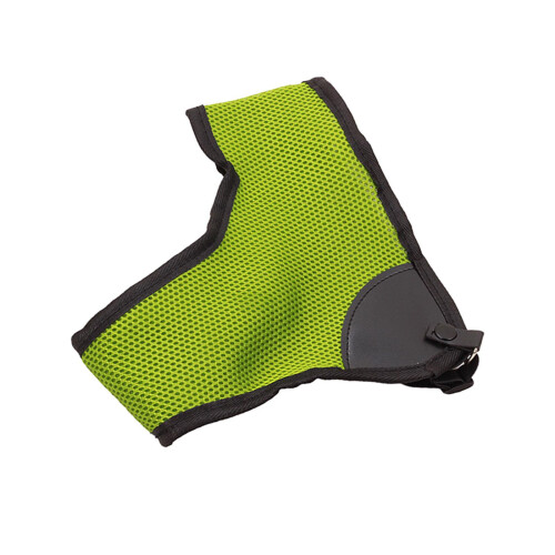 Archery Chest Protector Breathable Mesh Guards for Hunting Shooting Eq