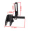 Bike Chain Guide Stabilizer Single Disc Chain Guard for Most Mountain 2