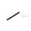 Pool Cue Weight Bolt Practice Professional Cue Stick Weight Bolt Acces 2