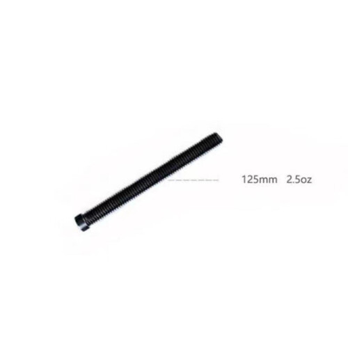 Pool Cue Weight Bolt Practice Professional Cue Stick Weight Bolt Acces 1