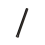 Pool Cue Weight Bolt Practice Professional Cue Stick Weight Bolt Acces 3