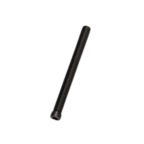 Pool Cue Weight Bolt Practice Professional Cue Stick Weight Bolt Acces 2
