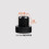 Pool Cue Extension Portable Practical Billiard Bottom Plug for Playing 2