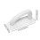 Cutting Board Resurfacing Tool with Handle Cutting Board Scraper for K 2
