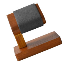 Watch Holder Stand Men Bangle Bracelet Holder for Live Broadcast Props