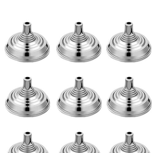 20Pcs Desk Mini Flag Holder Accessory for Party Conferences Practical 2
