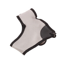 Archery Chest Protector Breathable Mesh Guards for Hunting Shooting Eq