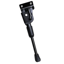 Bike Kickstand Foot Mountain Road Bike Kick Stand Metal Bike Side Kick