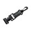 Firefighter Glove Strap Fireman Turnout Gear Durable Quick Release Ref 1