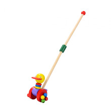 Push Along Walking Preschool Learning Activities Walking for Kids 1 Ye