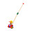 Push Along Walking Preschool Learning Activities Walking for Kids 1 Ye 1