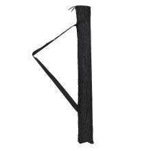 Baseball Bat Sleeve Convenient Softball Bats Protector Portable for Ba