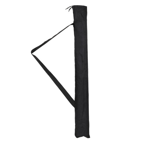 Baseball Bat Sleeve Convenient Softball Bats Protector Portable for Ba