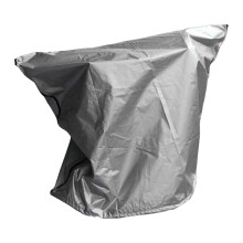 Astronomical Telescope Cover Oxford Scope Cloak Cover Dustproof Weathe