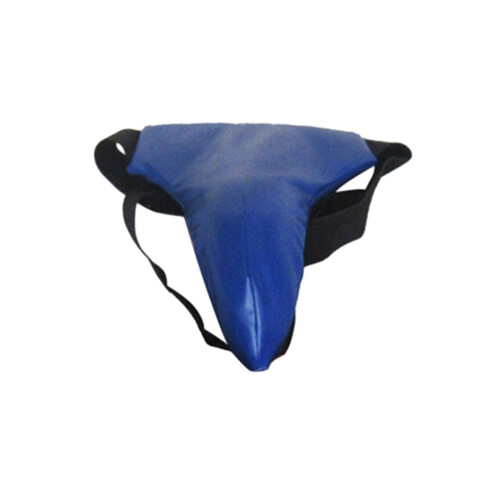 Taekwondo Groin Protector Crotch Protector for Jockstrap Sanda Muay Th