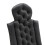 Bath Pillow with Powerful Suction Cups Comfortable Cushion for SPA Soa 3