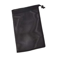 Water Pump Filter Net Pond Pump Net Bag Portable for Yard Pond Swimmin