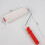 Self Leveling Spike Screed Roller Screeding Compound Roller for Cement 2