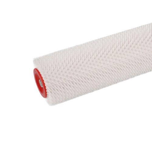 Self Leveling Spike Screed Roller Screeding Compound Roller for Cement 2