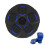 Music Boxing Machine Music Electronic Boxing Wall Target for Workout 1