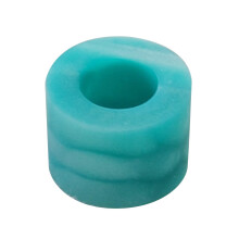 Billiard Cue Stick Ferrules Compact Pool Cue Ferrule Snooker Cue Acces