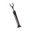 Compound Bow Stands Rack Foldable Hunting Sturdy Compound Bow Holder B 1