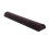 Muscle Roller Balance Training Back Neck Legs Massage Half Round Foam 1